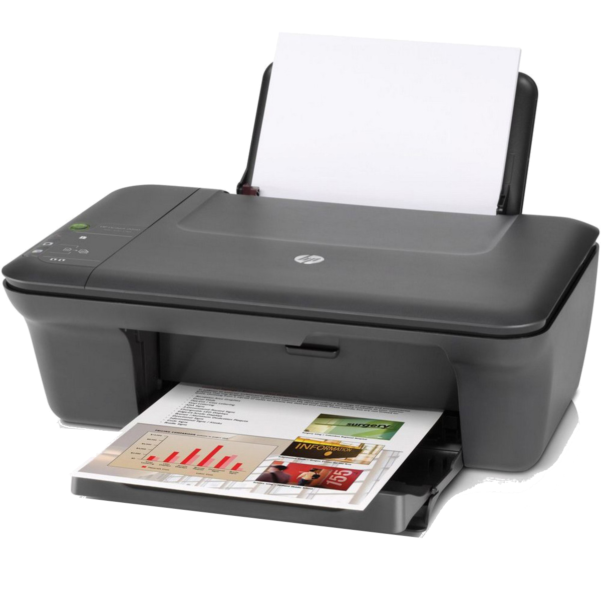 Peep evaluate Acrobatics scanner hp 2050 light bulb Flatter practitioner